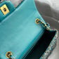 LTB - Luxe Touch Bags - 084