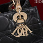 LTB - Luxe Touch Bags - 1424