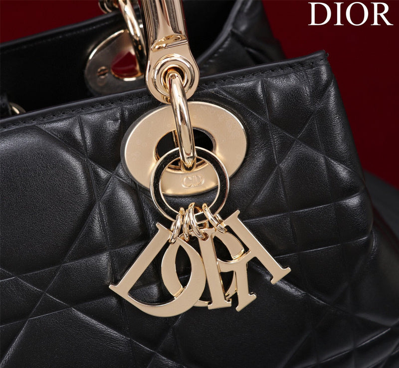 LTB - Luxe Touch Bags - 1424