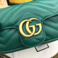 Luxe Touch Bags - Luxe Touch Bags - 600