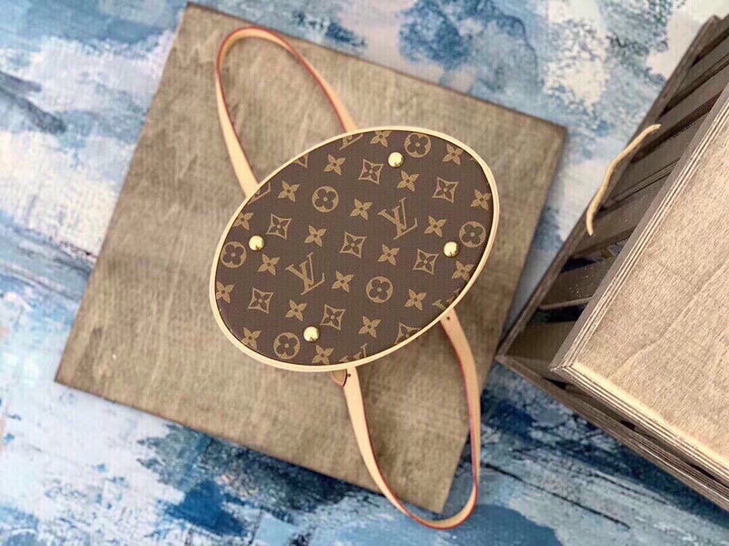 Luxe Touch Fashion LTB-bags - 17086
