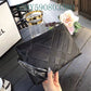 LTB Fashion -BBR Bags - 670