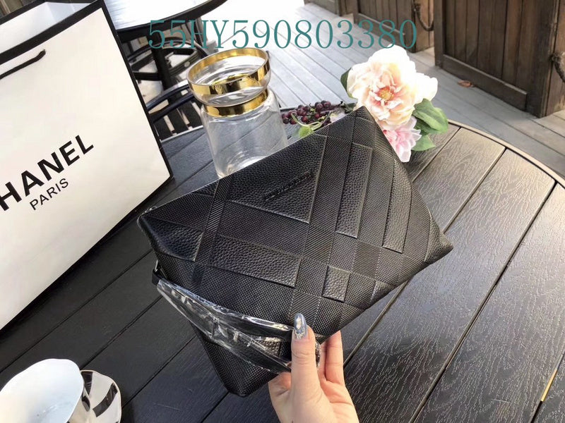 Luxe Touch Bags Fashion -BBR Bags - 670
