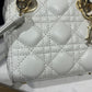 LTB - Luxe Touch Bags - 1731