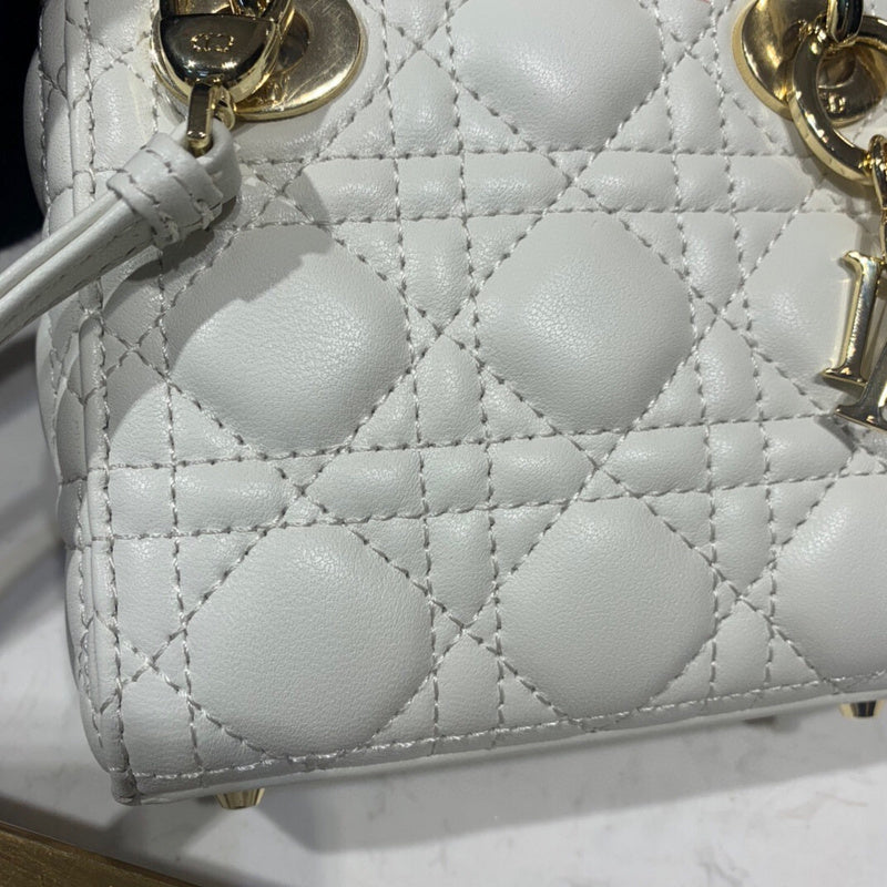 LTB - Luxe Touch Bags - 1731