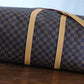 Luxe Touch Fashion LTB-bags - 11304