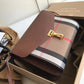 Luxe Touch Bags Fashion -BBR Bags - 1210