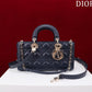 LTB - Luxe Touch Bags - 719
