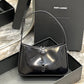 LTB SLY Bags - 071