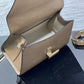 Luxe Touch Bags - HMS Bags - 015