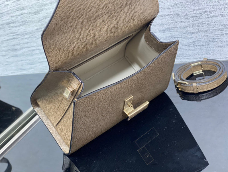 Luxe Touch Bags - HMS Bags - 015