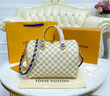 Luxe Touch Bags -   2369
