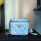 Luxe Touch Bags 

 -  Bags - 3296