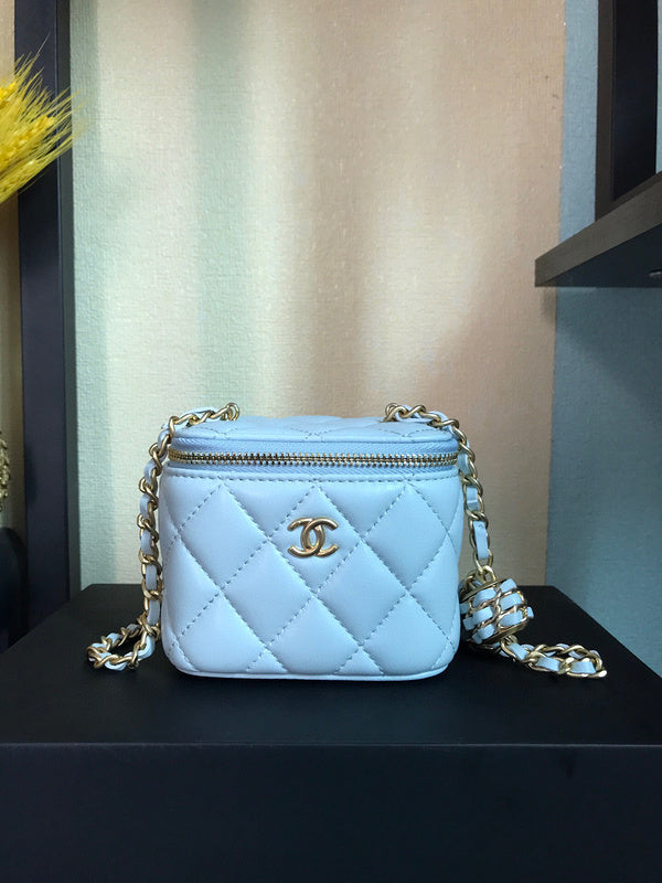 Luxe Touch Bags 

 -  Bags - 3296
