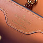 Fashion Luxe Touch bags - 4378