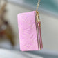 Fashion Luxe Touch bags - 4772
