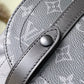 Fashion Luxe Touch bags - 5443