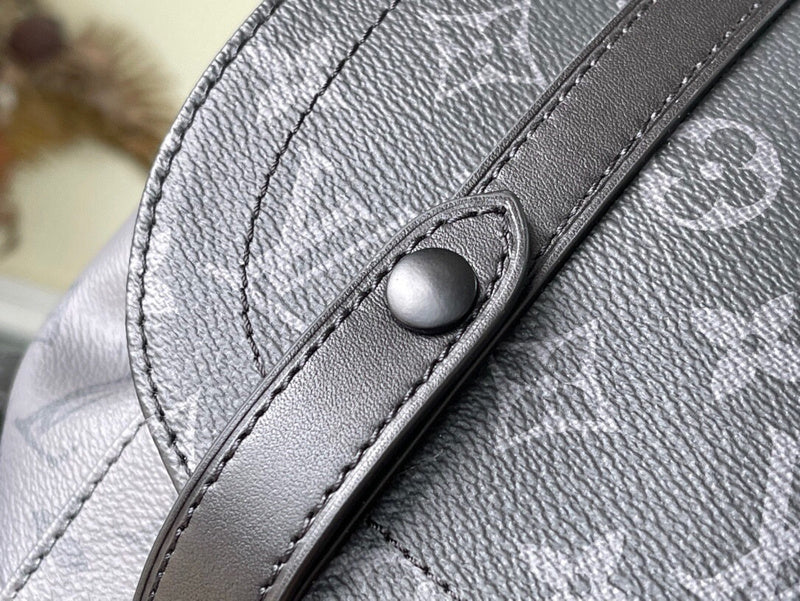 Fashion Luxe Touch bags - 5443