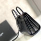 LTB - SLY Bags 447