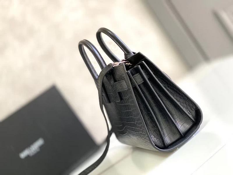 LTB - SLY Bags 447