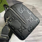 LTB - GG Bags - 341
