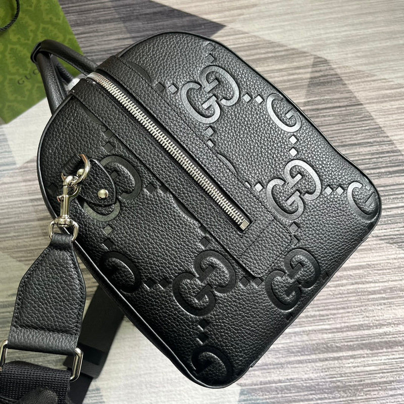 LTB - GG Bags - 341
