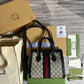 LTB - GG Bags - 1430