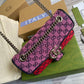 LTB - GG Bags - 1966
