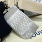 Luxe Touch Bags -   2351