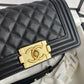 Luxe Touch Bags 

 -  Bags - 3521