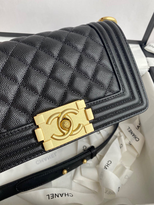 Luxe Touch Bags 

 -  Bags - 3521