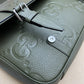 LTB - GG Bags - 004