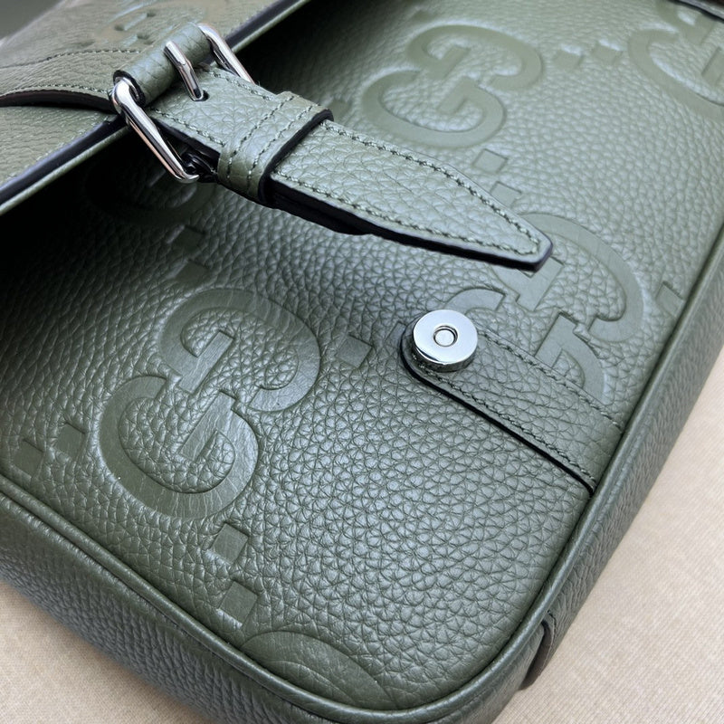 LTB - GG Bags - 004