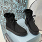Luxe Touch Bags 

 - PD Women Shoes - 306