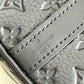 Fashion LTB-bags - 2828