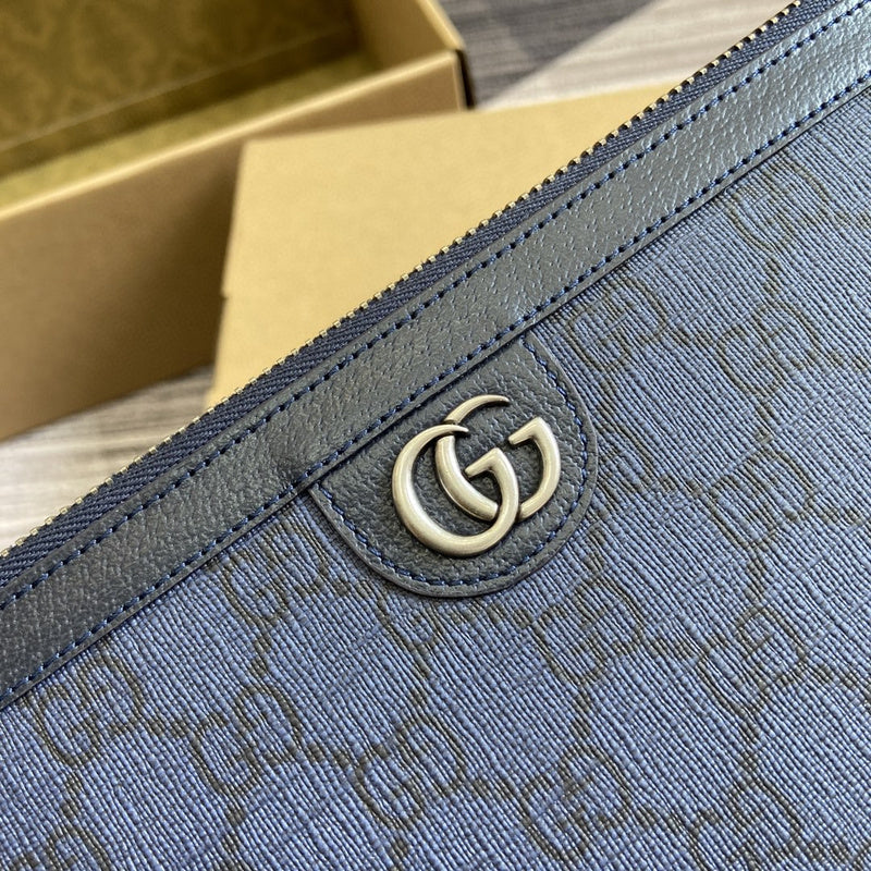 LTB - GG Bags - 041