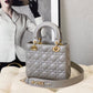 LTB - Luxe Touch Bags - 1167