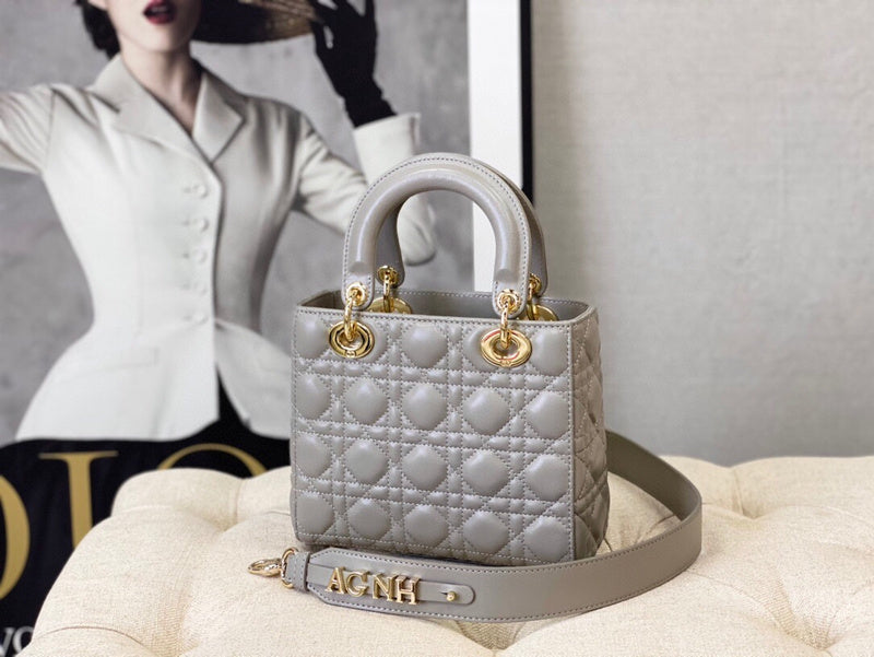 LTB - Luxe Touch Bags - 1167