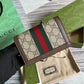 LTB - GG Bags - 834