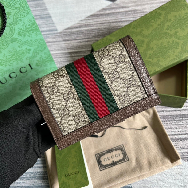 LTB - GG Bags - 834