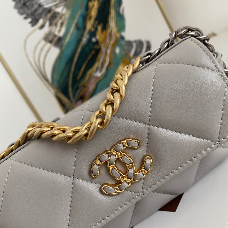 Luxe Touch Bags -  Bags - 603