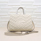 Luxe Touch Bags 

 - LTB Bags - 542