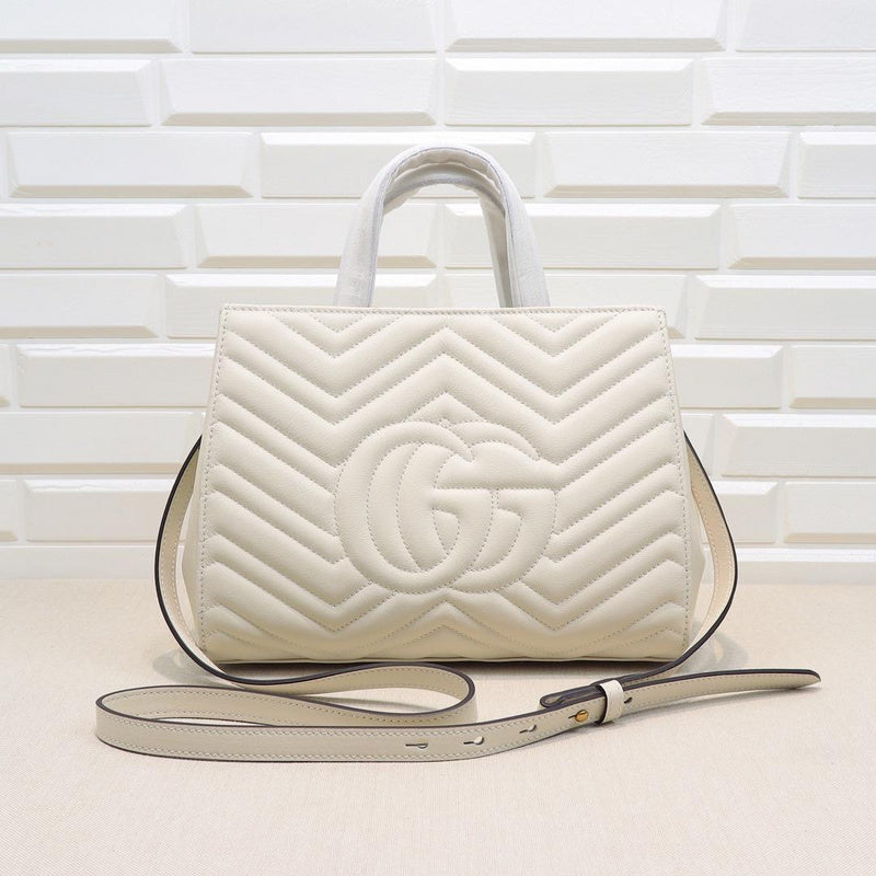 Luxe Touch Bags 

 - LTB Bags - 542