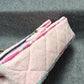 Luxe Touch Bags 

 -  Bags - 3511