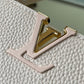 Fashion LTB-bags - 4568