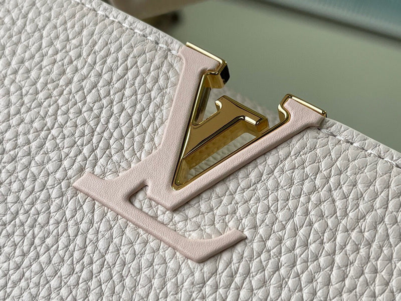 Fashion LTB-bags - 4568