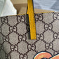 LTB - GG Bags - 2131