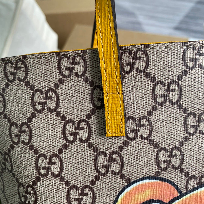 LTB - GG Bags - 2131