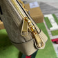 LTB - GG Bags - 1452