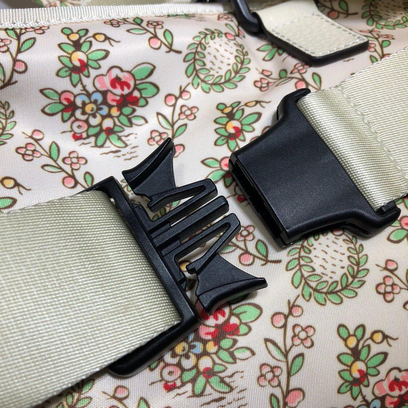 Luxe Touch Bags 

 - LTB Bags - 1244